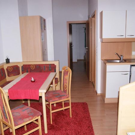 Ferienhaus Artho Neustift im Stubaital Zewnętrze zdjęcie