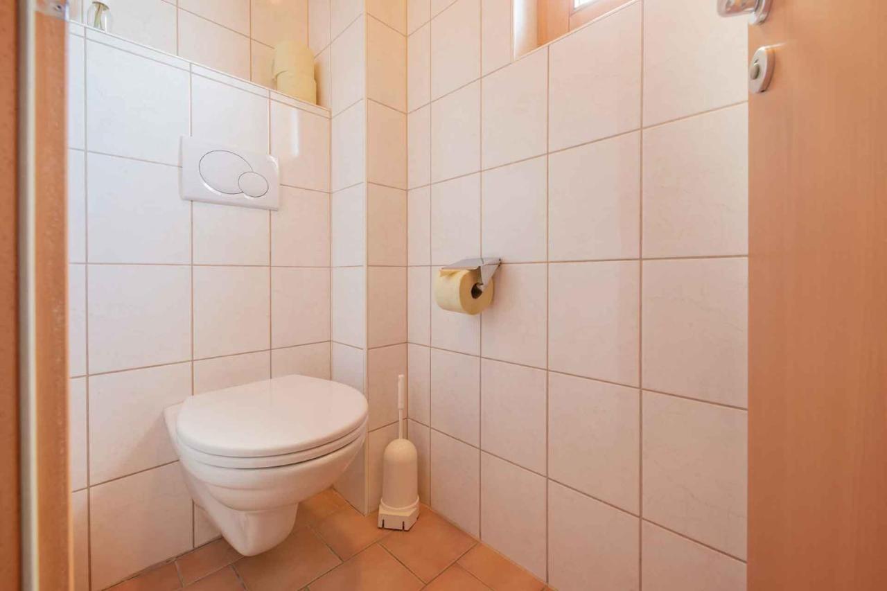 Ferienhaus Artho Neustift im Stubaital Zewnętrze zdjęcie