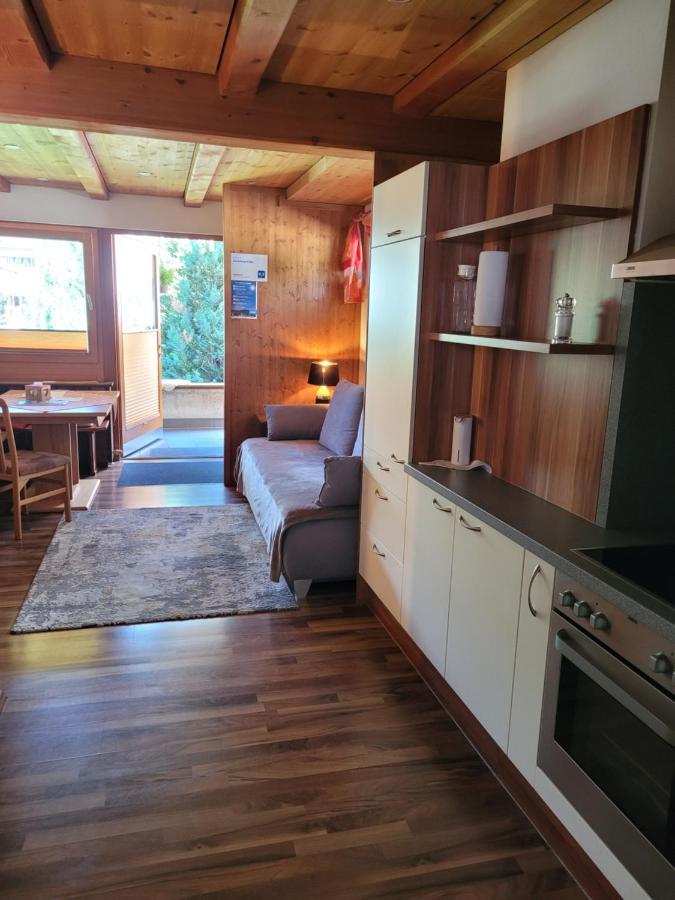 Ferienhaus Artho Neustift im Stubaital Zewnętrze zdjęcie