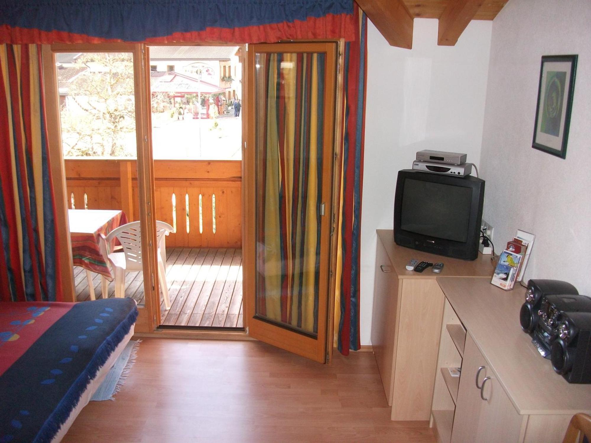 Ferienhaus Artho Neustift im Stubaital Zewnętrze zdjęcie
