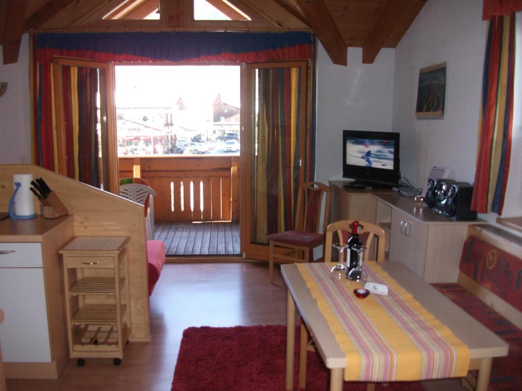 Ferienhaus Artho Neustift im Stubaital Zewnętrze zdjęcie